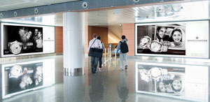 1696814842131223.jpg 38.jpg