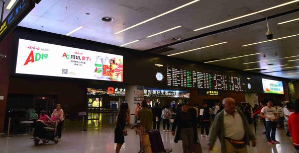 1696815204113533.jpg 41.jpg