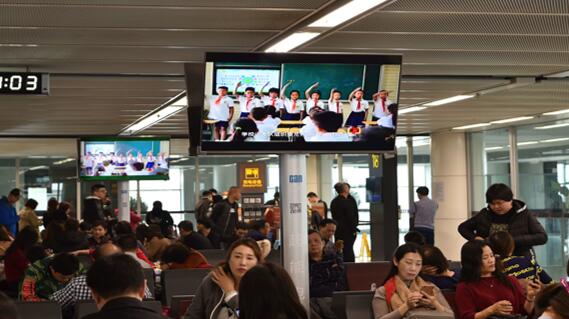 1696815269141458.jpg 44.jpg