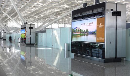 1696821122121687.jpg 66.jpg