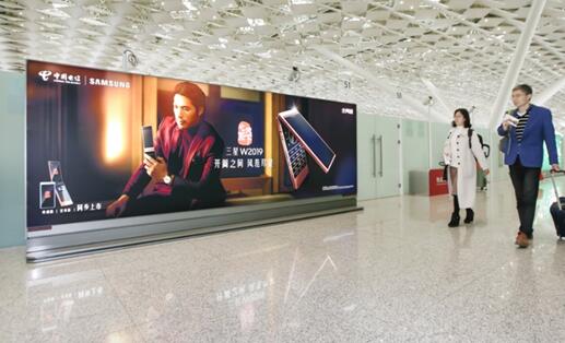 1696821133201591.jpg 67.jpg