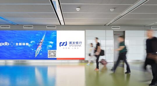 1696821443859512.jpg 73.jpg