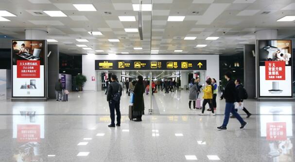 1696821530148618.jpg 79.jpg