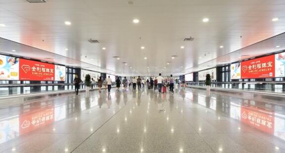 1696821546184338.jpg 80.jpg