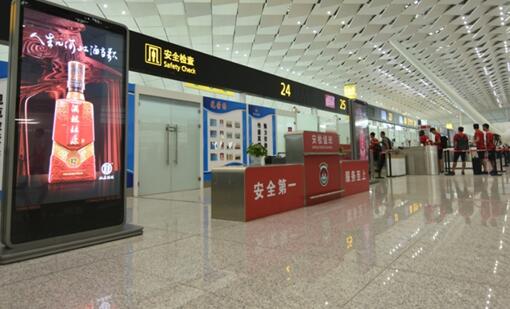 1696821651186654.jpg 81.jpg