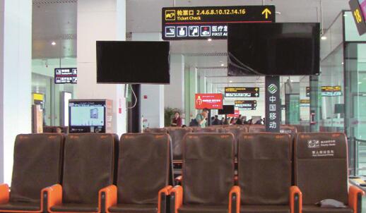 1696821699146536.jpg 84.jpg