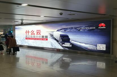 1696829212833954.jpg 86.jpg