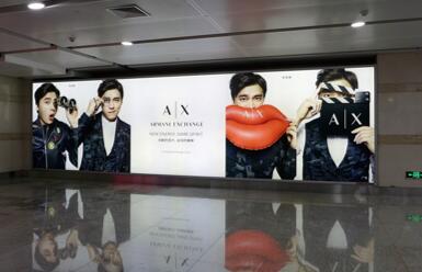 1696829219862064.jpg 87.jpg