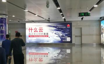 1696829227304578.jpg 88.jpg