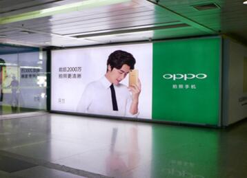 1696829234693320.jpg 89.jpg