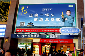 1696830318156972.jpg 3.jpg