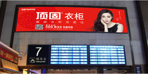 1696830335299454.jpg 4.jpg