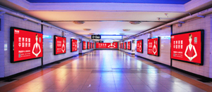 1696831380514354.jpg 7.jpg