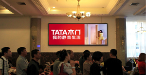 1696834437116818.jpg 12.jpg