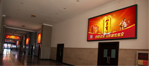 1696834794155892.jpg 23.jpg