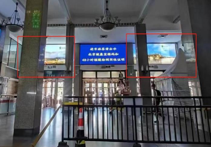 1696834823925754.jpg 26.jpg