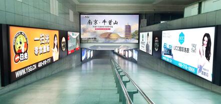 1696837727197065.jpg 32.jpg