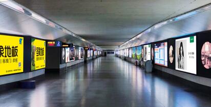 1696837763413181.jpg 33.jpg