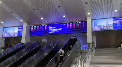 1696839145173161.jpg 34.jpg