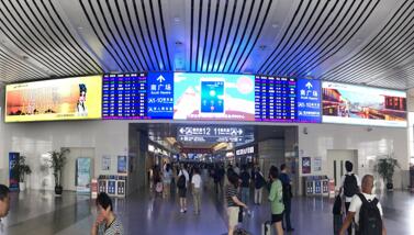 1696840008441920.jpg 35.jpg