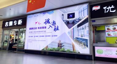 1696840021241904.jpg 36.jpg