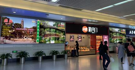 1696840032133363.jpg 37.jpg