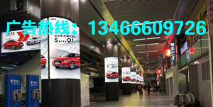 1696842904565015.jpg 44.jpg