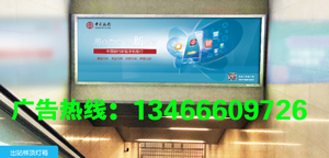 1696923532134413.jpg 1696923532134413.jpg