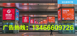 1696923604104955.jpg 120.jpg