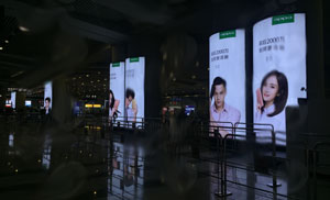 1696926461126619.jpg 130.jpg