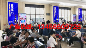 1696989541142590.jpg 148.jpg