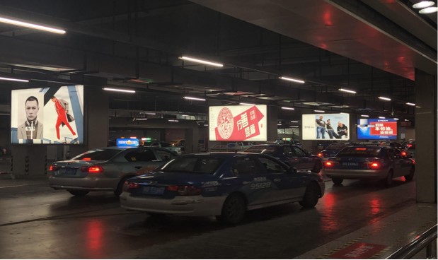 1696995674107235.jpg 170.jpg