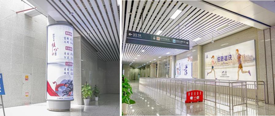 1696995693208057.jpg 171.jpg