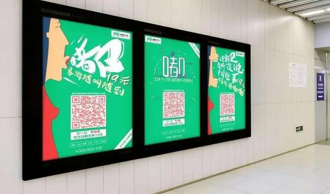 1697003087777235.jpg 173.jpg