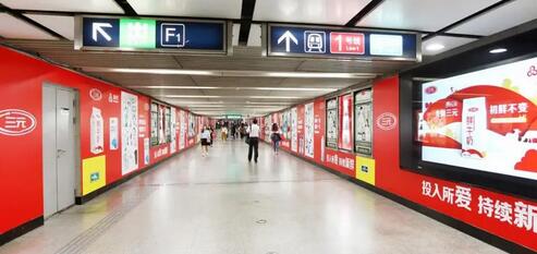 1697003249184789.jpg 180.jpg