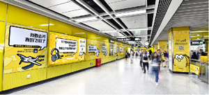 1697010052389173.jpg 1697010052389173.jpg