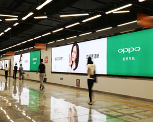 1697075502153486.jpg 6.jpg