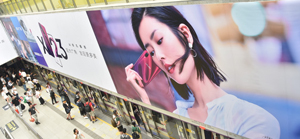 1697077282515090.jpg 7.jpg