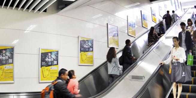 1697082576178201.jpg 20.jpg