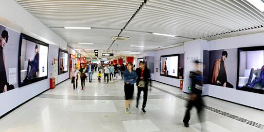 1697082718190543.jpg 23.jpg