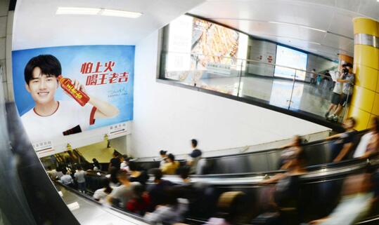 1697082734150263.jpg 24.jpg