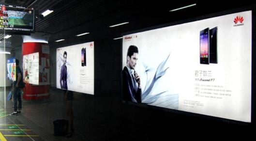 1697088364901379.jpg 28.jpg