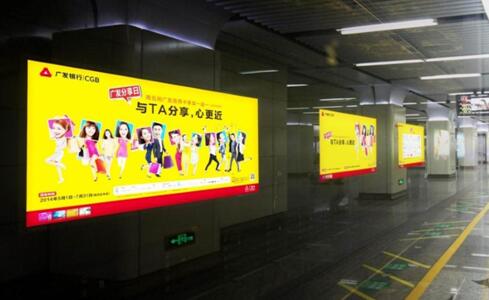 1697088383123752.jpg 29.jpg