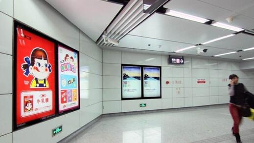 1697088445182386.jpg 31.jpg