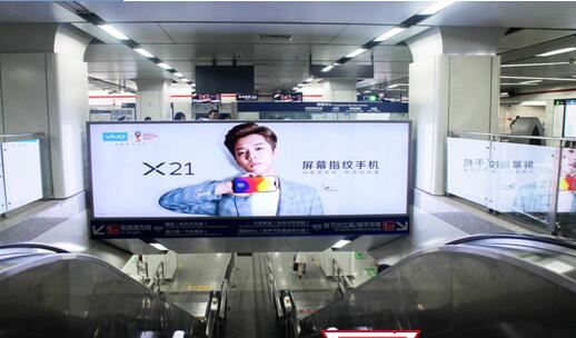 1697088560606658.jpg 33.jpg