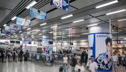 1697089040241429.jpg 35.jpg