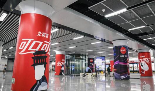 1697089091188870.jpg 36.jpg