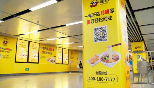 1697089112174889.jpg 37.jpg