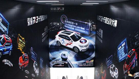 1697089134131079.jpg 38.jpg