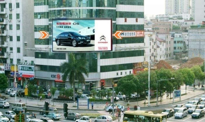 东莞海联大厦led广告.jpg 东莞海联大厦led广告.jpg